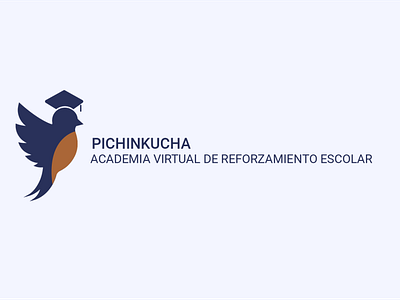 Logo Pichinkucha