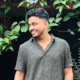 Deepak Vijayan