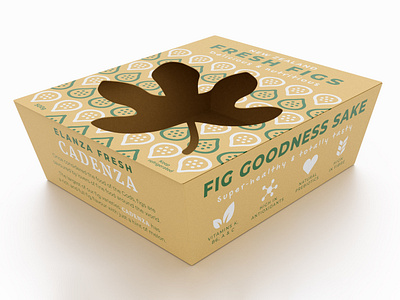 Fig Packaging