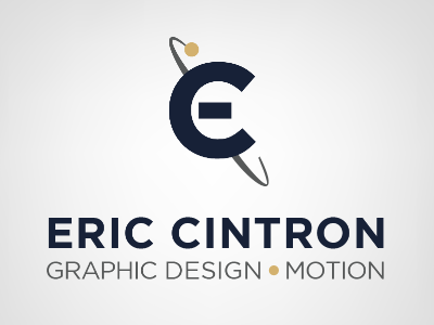 Personal Logo