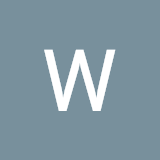Web Developer