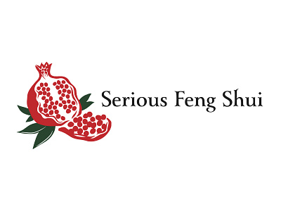 2016-2020 Logos business identity engineering firm feng shui logo logo design logos musician