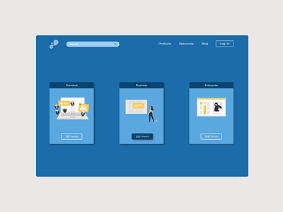 UI-30 app daily ui dailyui design icon illustration minimal ui web