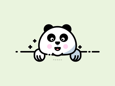 Wonder Panda !