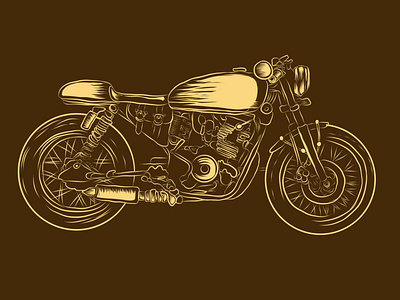 minimalist moto 1