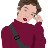 Aya Qasem 