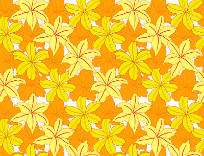 Simple seamless patterns abstract design background design fabric design fabric pattern floral background floral design floral pattern illustration patterns texture