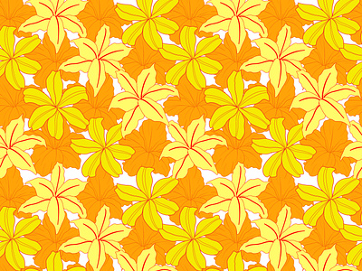 Simple seamless patterns abstract design background design fabric design fabric pattern floral background floral design floral pattern illustration patterns texture