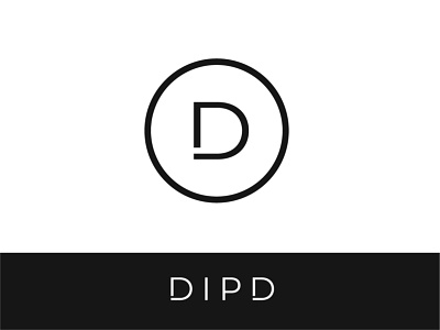 DIPD aussie aussiebrand australian australian brand australian business australian product brand brand brand identity branding branding and identity branding concept corporate branding corporate identity identity identitydesign logo logo design
