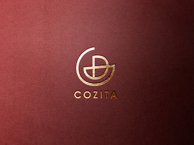 Cozita Luxury Brand Concepts