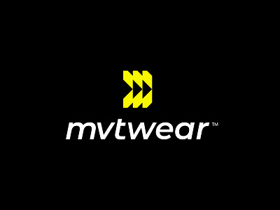 mvtwear logo