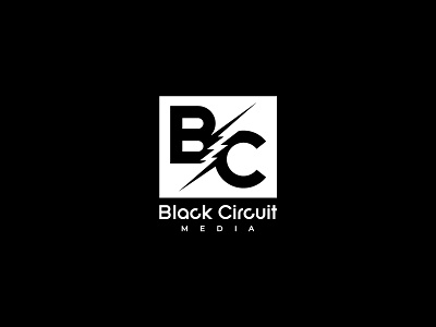 Black Circuit Media