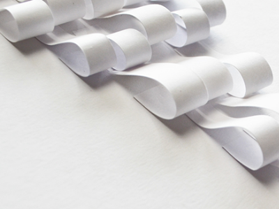 paperdiary – paperillustration #3 design diary editorial handmade layers nikolaus paper art papercut papercutting paperdiary paperillustration