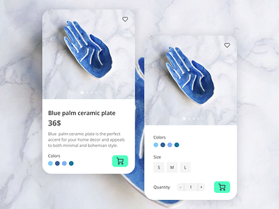 Day2 Product card 100 day ui challenge 100 day ui design challenge 100daysofui branding clean design clean ui product product branding product card product cards product design product detail product details product page productdesign ui uidesign