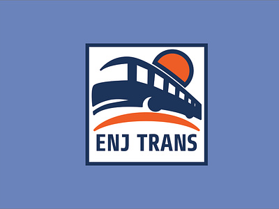 ENJ TRANS