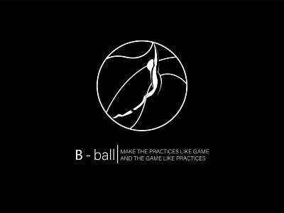 B-Ball