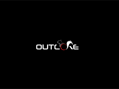 OUTCORE