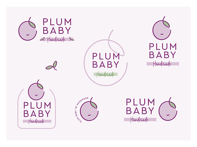 Baby Plums - Round 2.1