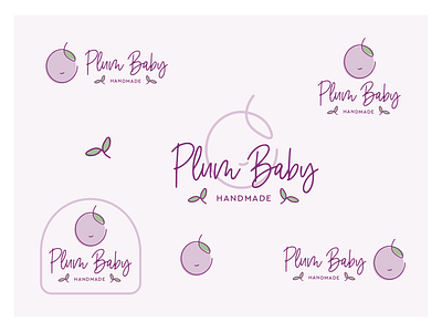 Baby Plums - Round 2.3