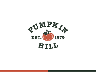 So Gourd to Meet You design fall logo pumpkin sign