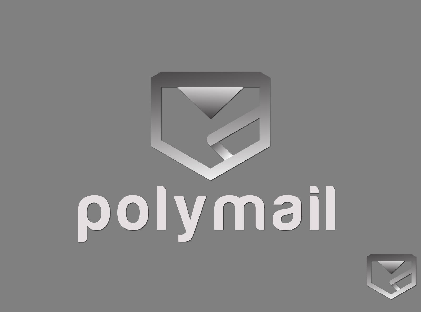 polymail pro discount