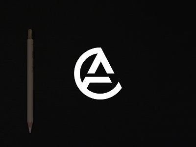 EA 3d animation branding branding design business logo design graphic design illustration lettering logo logo design logo designer minimal logo minimalist logo modern typography ui
