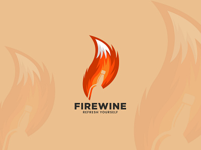 FIREWINE