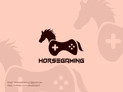 HORSEGAMING