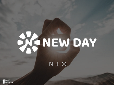 New day