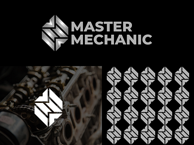 Master Mechanic