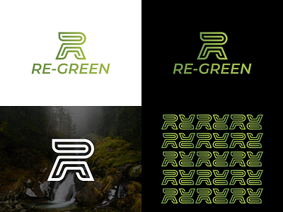 Re-Green