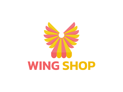 Wing Shop