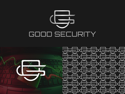 G security