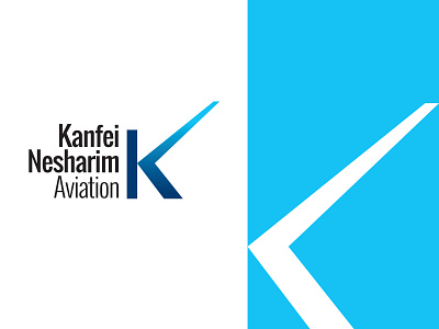 aviation logo brand design branding logo minimal