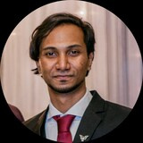 Shihab Shahariar