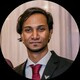 Shihab Shahariar