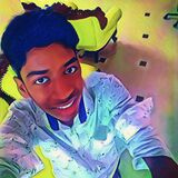 Viswanath VB