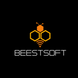 BEESTSOFT