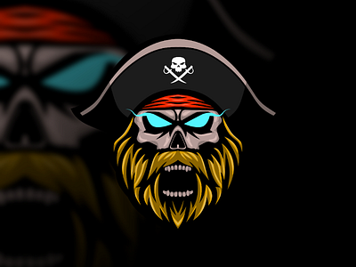 Pirate