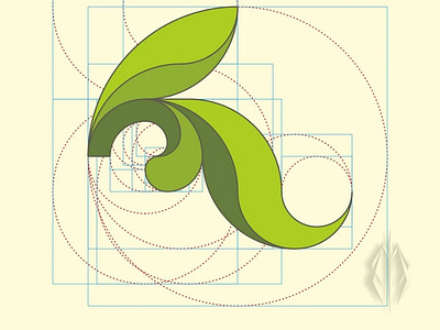 Circle Art circleart designs dribbble illustration logos vectors