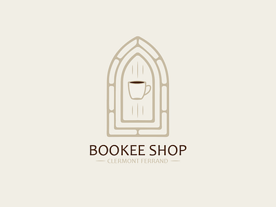 Bookee Shop