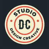 DC Studio