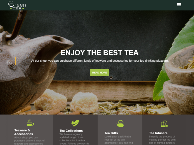 website x5 templates collection download
