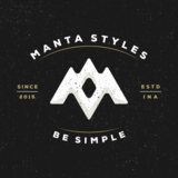 Manta_styles