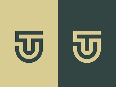 SU app branding design flat icon illustration logo minimal ui ux
