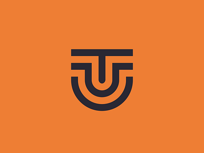 TU logo