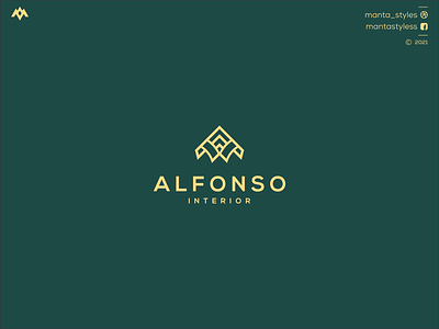 Alfonso Interior