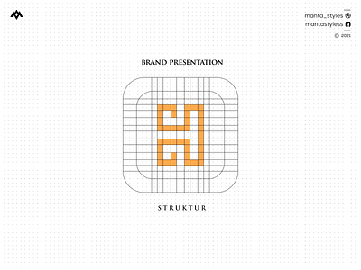 Edward hendry app branding design icon illustration letter logo logomaker minimal typography ui ux vector
