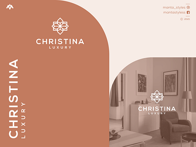 Christina Luxury