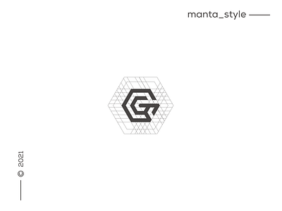 G Lolo app brand identity branding design icon illustration letter logo minimal typography ui ux vector